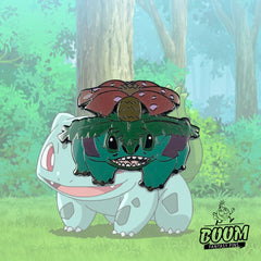 Pin – Experimento 626 de Lilo y Stitch – Disney Fantasy