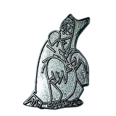 Pin – Trigger de Robin Hood – Fantasía Disney