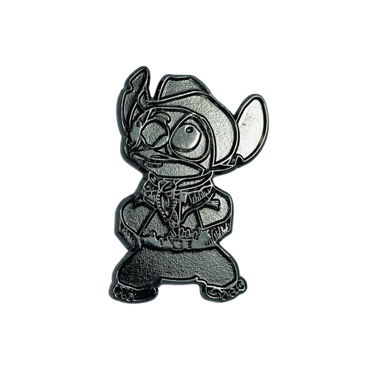 Épingle – Stitch de Lilo &amp; Stitch – Disney Fantasy