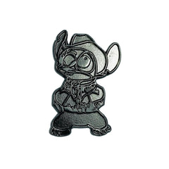 Épingle – Stitch de Lilo &amp; Stitch – Disney Fantasy