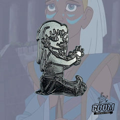 Pin – Kida de Atlantis: El Imperio Perdido – Disney Fantasy