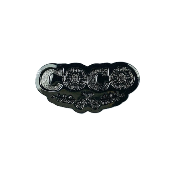 Pin – Mama Coco from Coco – Disney Fantasy