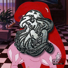 Pin – Ariel from The Little Mermaid – Disney Fantasy