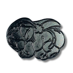 Pin – Ángel de Lilo y Stitch – Disney Fantasy