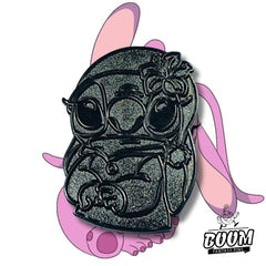 Pin's – Ange de Lilo &amp; Stitch – Disney Fantasy