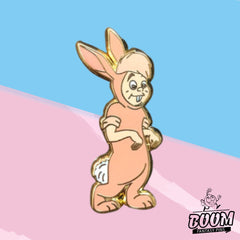 Pin's – Les Garçons Perdus de Peter Pan – Disney Fantasy