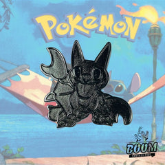 Épingle – Expérience 626 Stitch de Lilo &amp; Stitch – Disney Fantasy