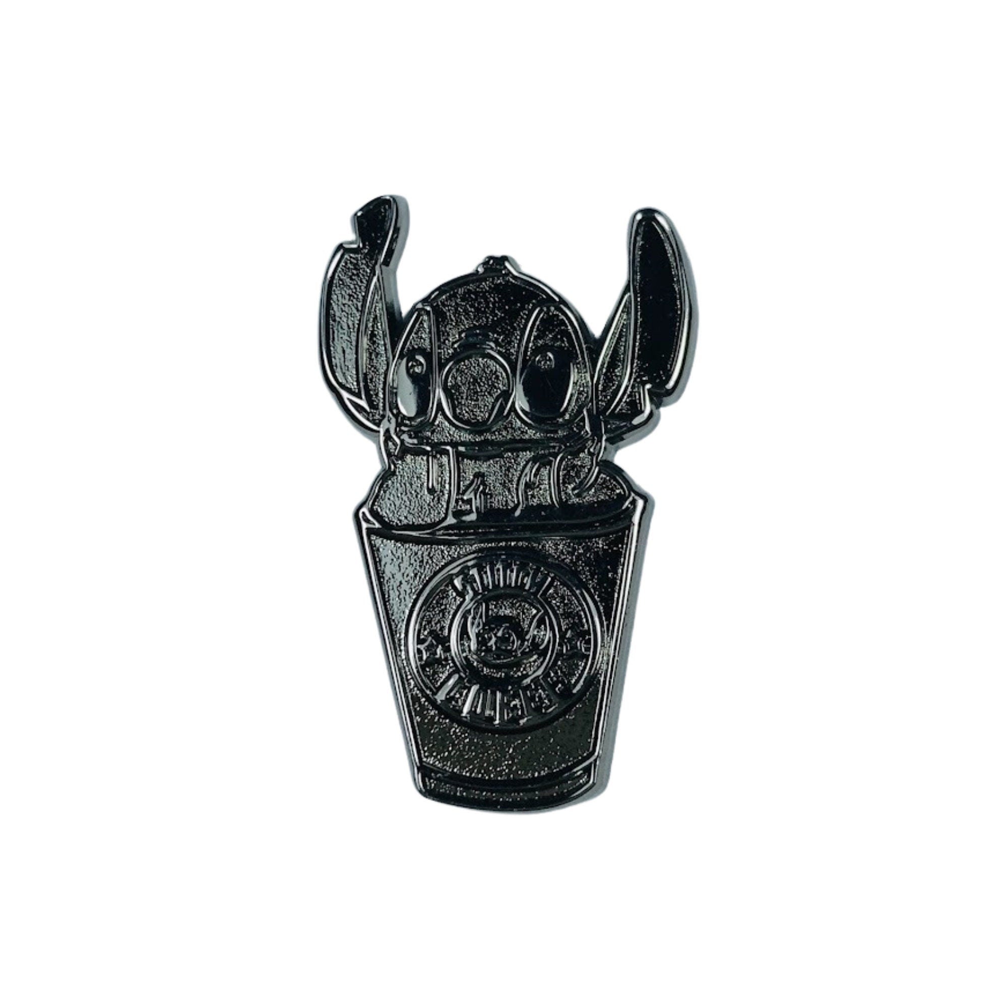 Épingle – Expérience de couture 626 de Lilo &amp; Stitch – Disney Fantasy