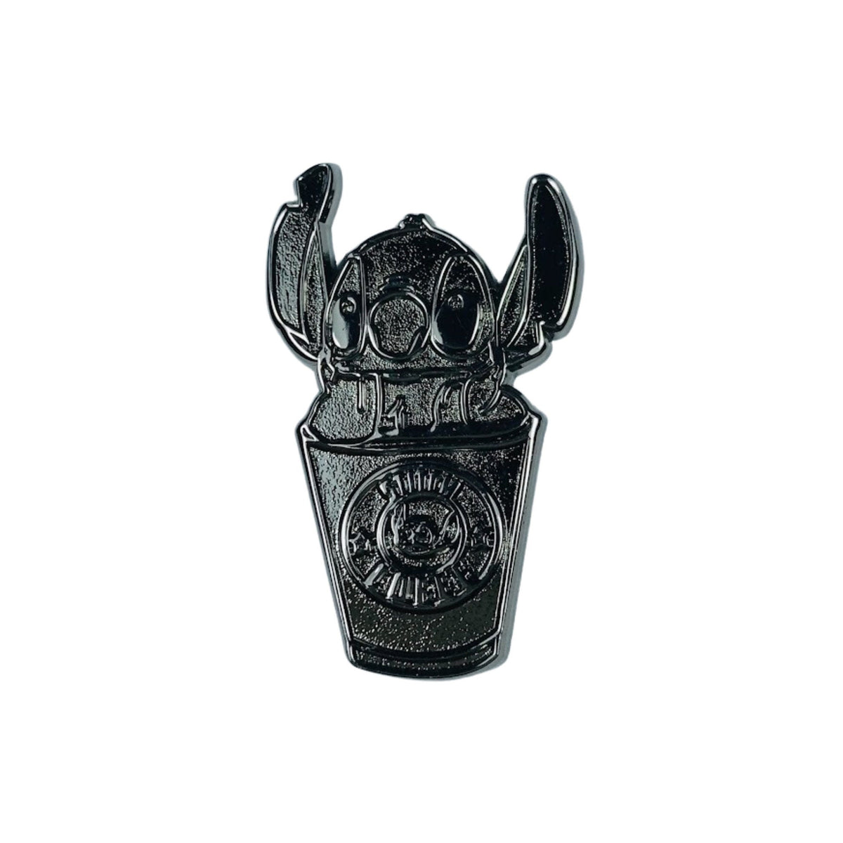 Épingle – Expérience de couture 626 de Lilo &amp; Stitch – Disney Fantasy