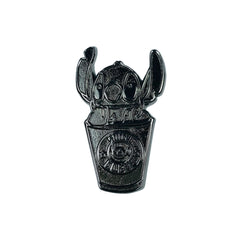 Épingle – Expérience de couture 626 de Lilo &amp; Stitch – Disney Fantasy