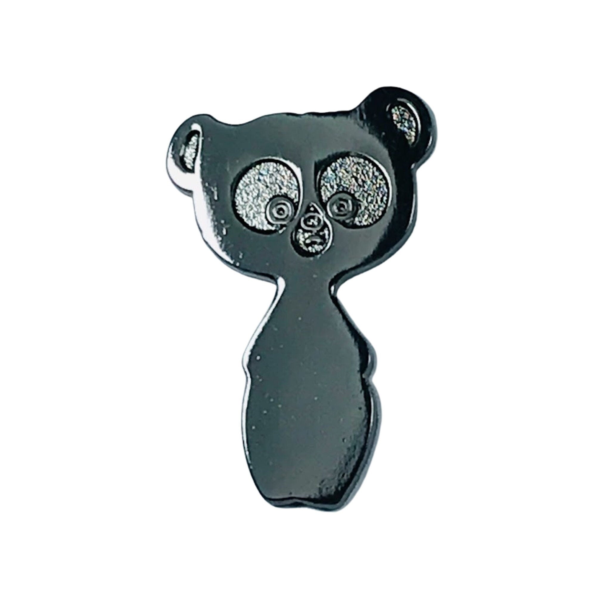 Pin's – Ours du film Rebelle – Disney Fantasy