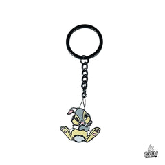 Llavero Tambor de Bambi – Disney Fantasy