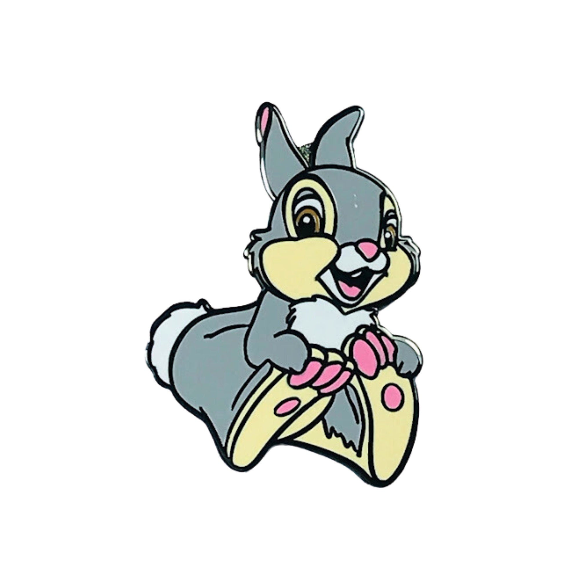 Pin – Thumper from Bambi – Disney Fantasy