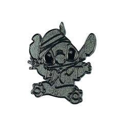 Épingle – Expérience 626 Stitch de Lilo &amp; Stitch – Disney Fantasy
