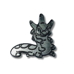 Épingle – Expérience 029 Dames de Lilo &amp; Stitch – Disney Fantasy