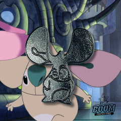 Épingle – Expérience 103 de Lilo &amp; Stitch – Disney Fantasy