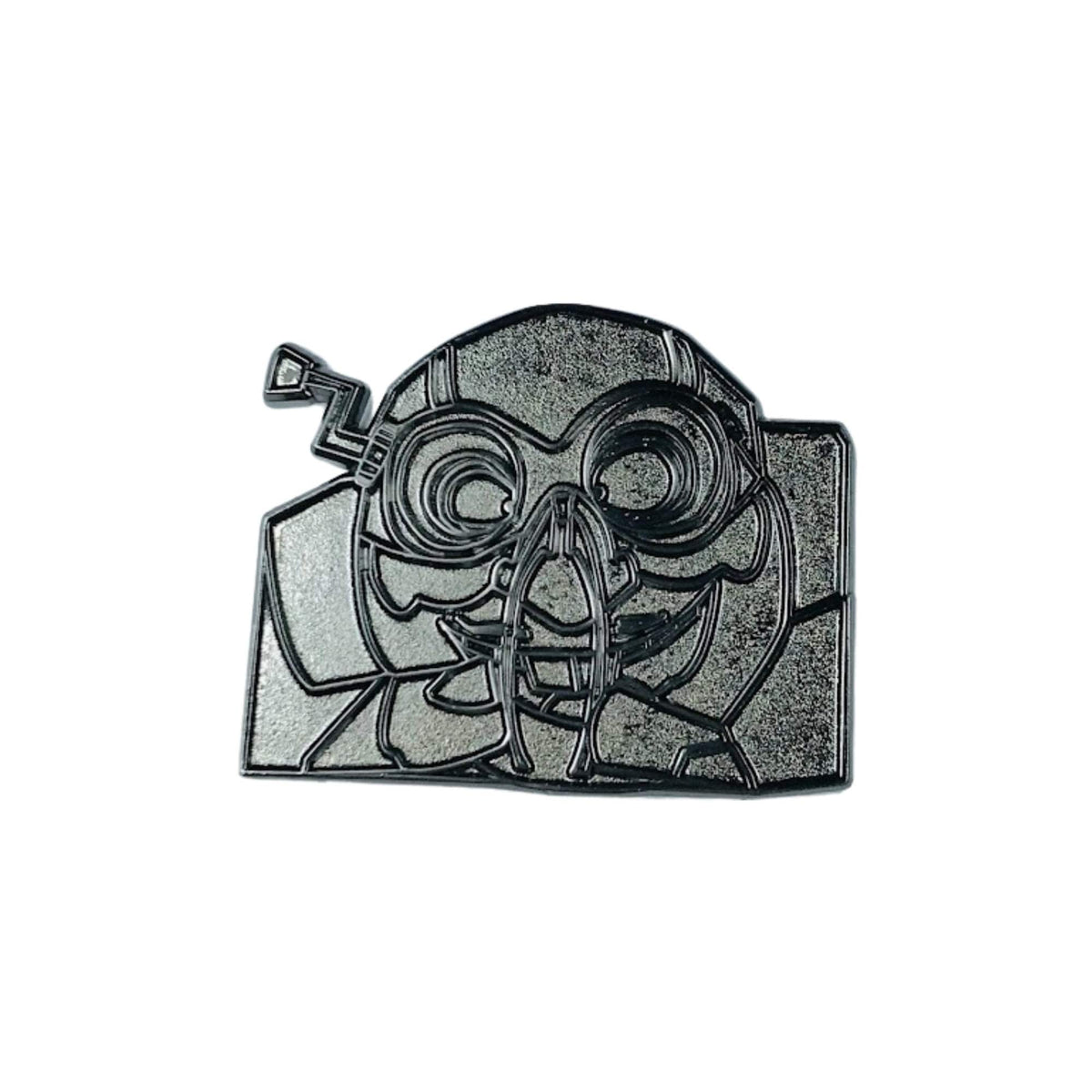 Pin de Gaetan Molière de Atlantis: El Imperio Perdido – Disney Fantasy