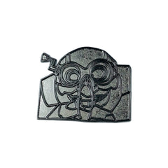 Pin de Gaetan Molière de Atlantis: El Imperio Perdido – Disney Fantasy