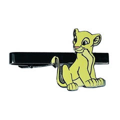 Pince à cravate – Kiara du Roi Lion – Disney Fantasy