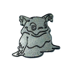 Épingle – Expérience 054 de Lilo &amp; Stitch – Disney Fantasy