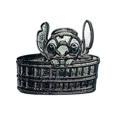 Pin – Experiment 626 Stitch from Lilo & Stitch – Disney Fantasy