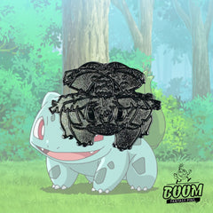 Épingle – Expérience 626 Stitch de Lilo &amp; Stitch – Disney Fantasy