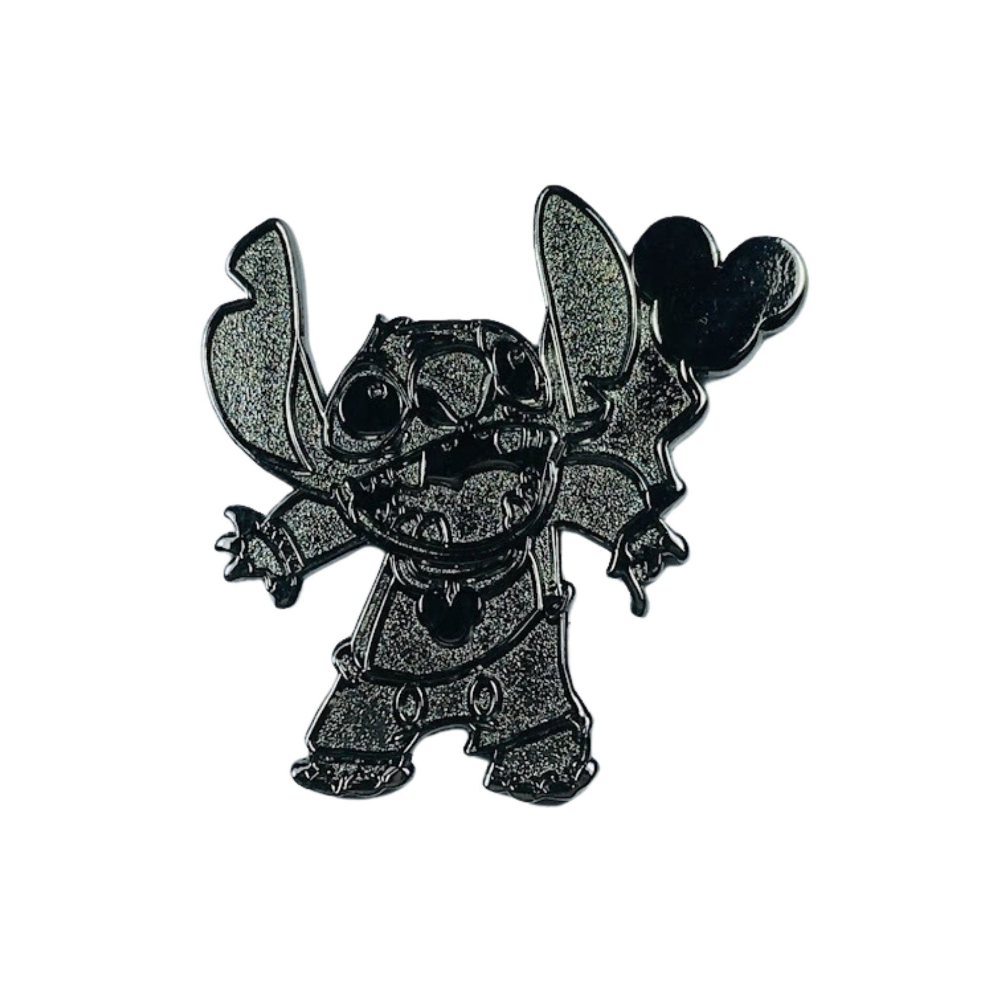 Pin – Experiment 626 Stitch from Lilo & Stitch – Disney Fantasy