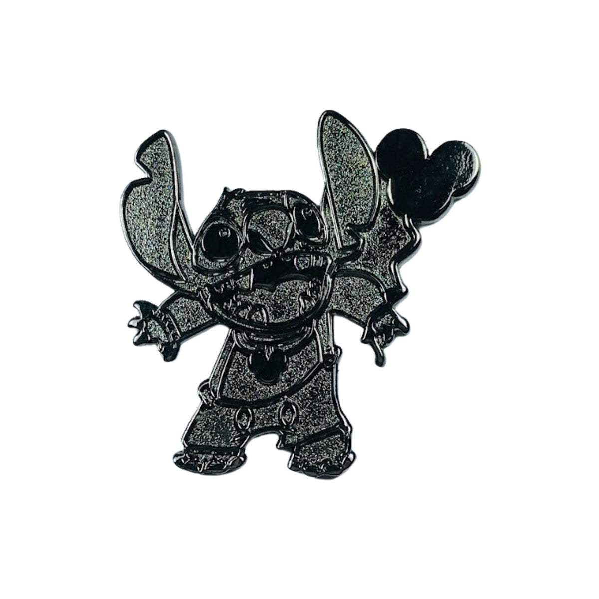 Pin – Experiment 626 Stitch from Lilo & Stitch – Disney Fantasy