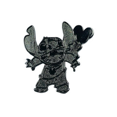 Pin – Experiment 626 Stitch from Lilo & Stitch – Disney Fantasy