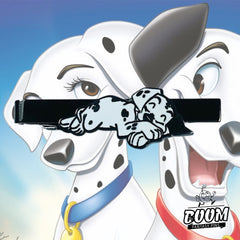 Pinza de corbata – Perdita de 101 Dálmatas – Disney Fantasy