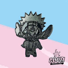 Épingle – Expérience 626 Stitch de Lilo &amp; Stitch – Disney Fantasy