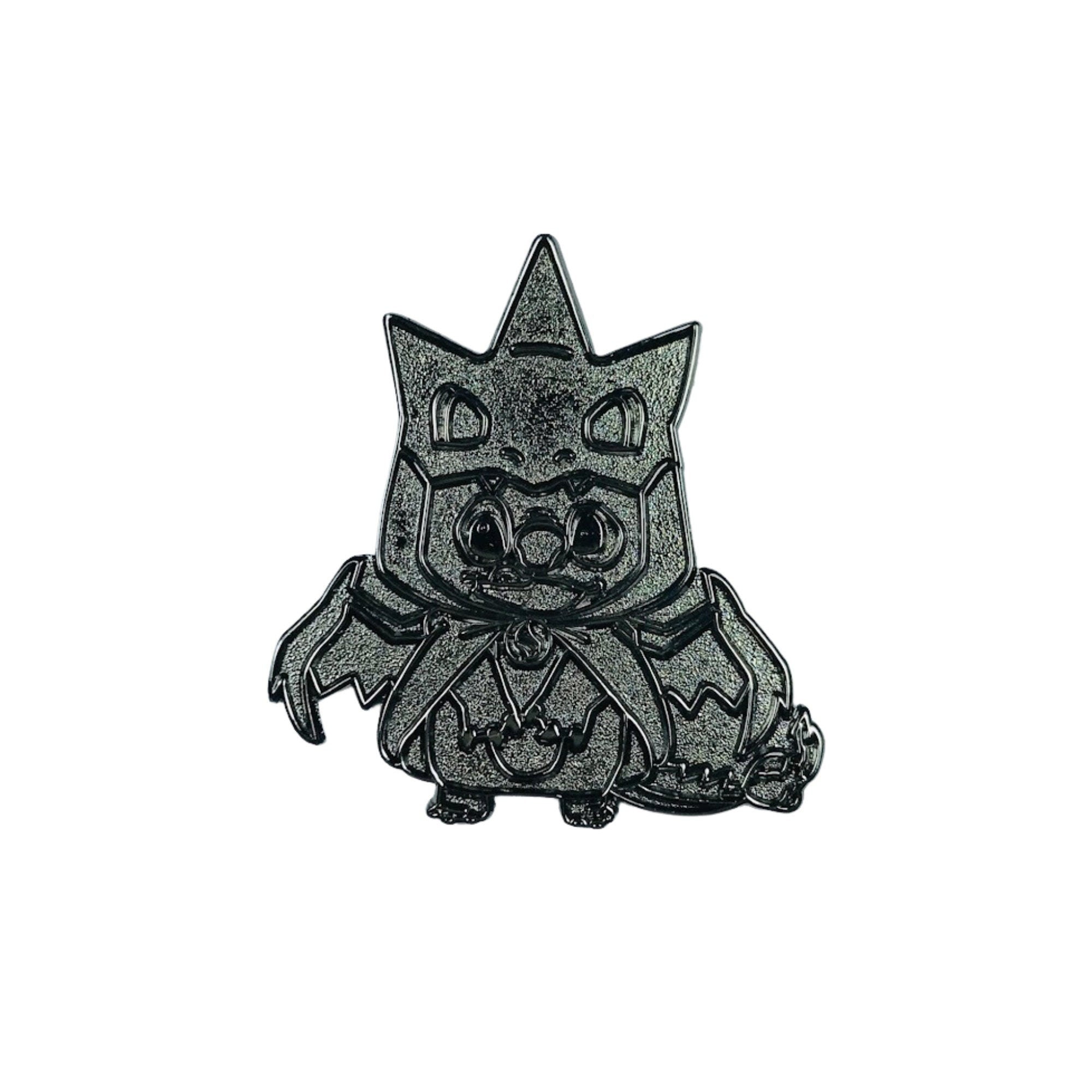 Épingle – Stitch de Lilo et Stitch – Disney Fantasy