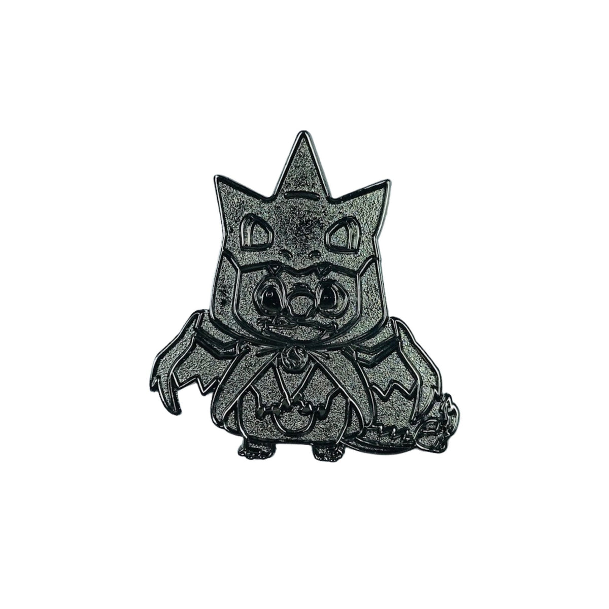 Épingle – Stitch de Lilo et Stitch – Disney Fantasy