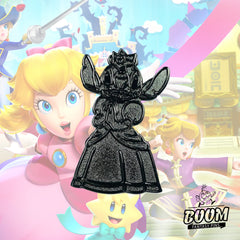 Épingle – Expérience 626 de Lilo &amp; Stitch – Disney Fantasy