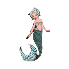 Pin – Periwinkle from Tinker Bell – Disney Fantasy