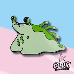 Pin – Experimento 390 de Lilo y Stitch – Disney Fantasy