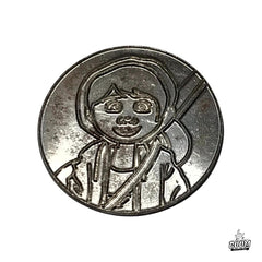 Pin – Miguel Rivera from Coco – Disney Fantasy