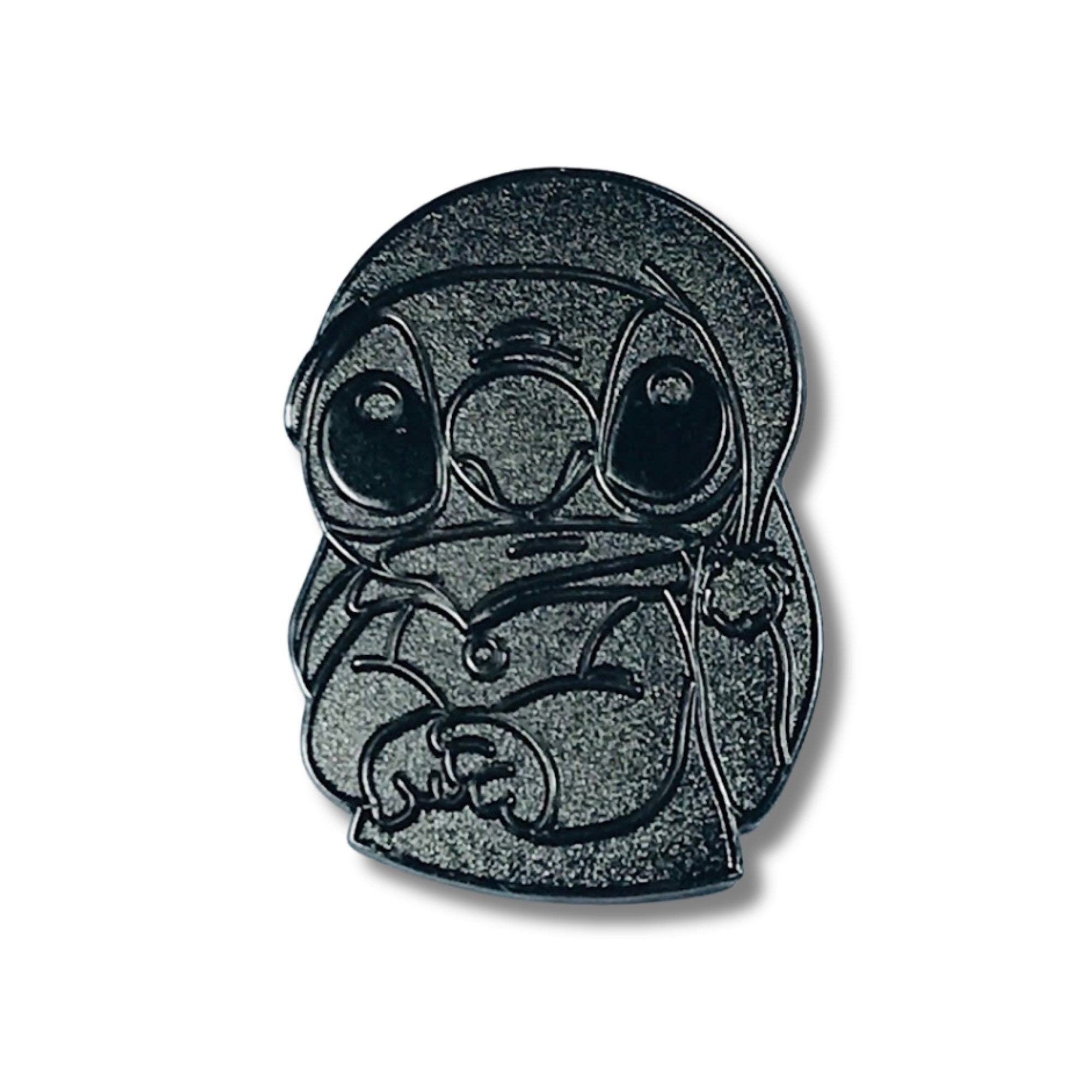 Épingle – Expérience 626 Stitch de Lilo &amp; Stitch – Disney Fantasy