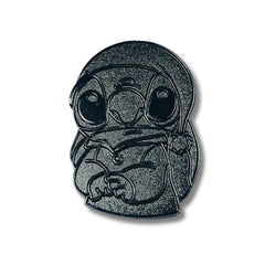 Épingle – Expérience 626 Stitch de Lilo &amp; Stitch – Disney Fantasy