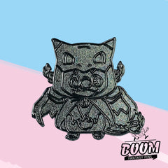 Épingle – Stitch de Lilo &amp; Stitch – Disney Fantasy