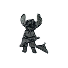 Épingle – Expérience de couture 626 de Lilo &amp; Stitch – Disney Fantasy