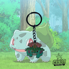 Llavero – Experimento 626 Stitch de Lilo &amp; Stitch – Disney Fantasy