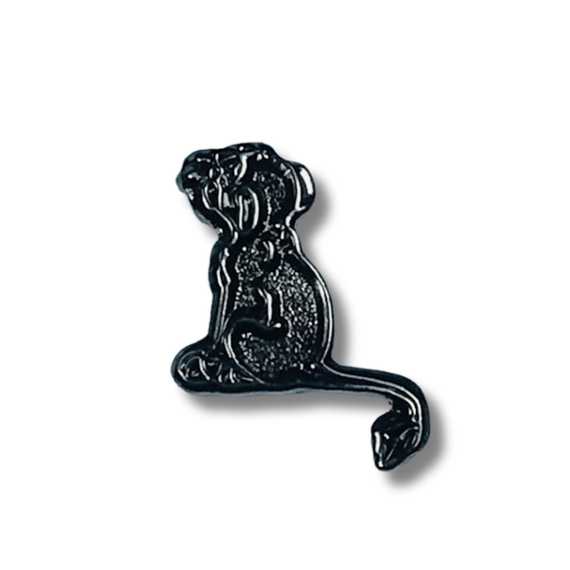 Pin's – Simba du Roi Lion – Disney Fantasy