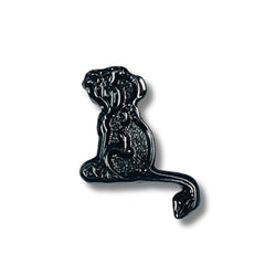 Pin's – Simba du Roi Lion – Disney Fantasy