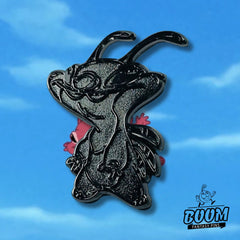 Épingle – Expérience 606 Holio de Lilo &amp; Stitch – Disney Fantasy