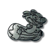 Épingle – Expérience 111 : Paillis de Lilo &amp; Stitch – Disney Fantasy