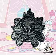 Pin's – Marie des Aristochats – Disney Fantasy