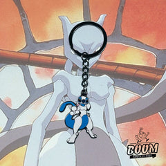 Llavero – Experimento 626 Stitch de Lilo &amp; Stitch – Disney Fantasy