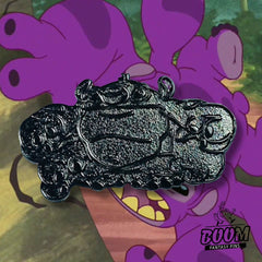 Épingle – Expérience 601 Kixx de Lilo &amp; Stitch – Disney Fantasy