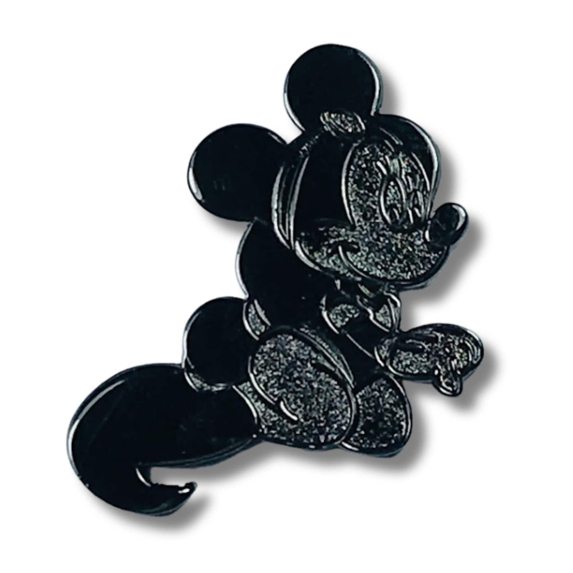 Pin – Minnie Mouse como Jasmine de Aladdin – Disney Fantasy